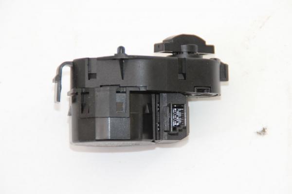 Stellmotor Heizung 69354409 BMW 5er Touring E39