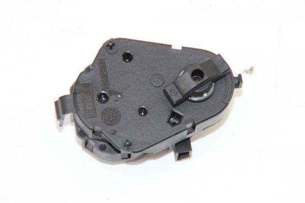 Stellmotor Heizung 69354409 BMW 5er Touring E39