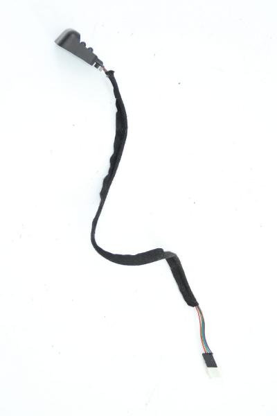 Sensor Licht 6901823 BMW 5er Touring E39