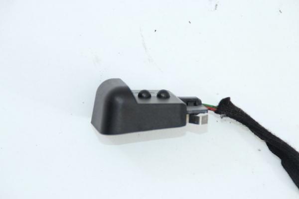 Sensor Licht 6901823 BMW 5er Touring E39