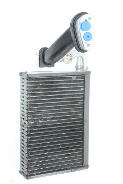 Klimaverdampfer 641183855609 BMW 5er Touring E39