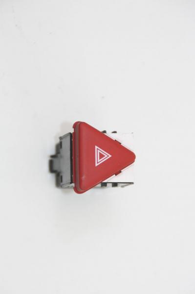 Schalter Warnblink 1K0953509A VW GOLF 5