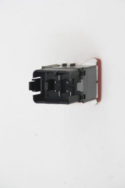 Schalter Warnblink 1K0953509A VW GOLF 5