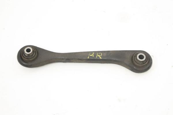 Querlenker hinten rechts 1K0501530C VW GOLF 5