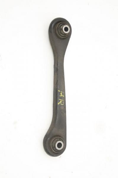 Querlenker hinten rechts 1K0501530C VW GOLF 5