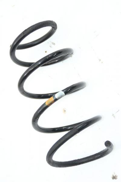 Feder vorn rechts 6001549185 DACIA LOGAN 1 MCV
