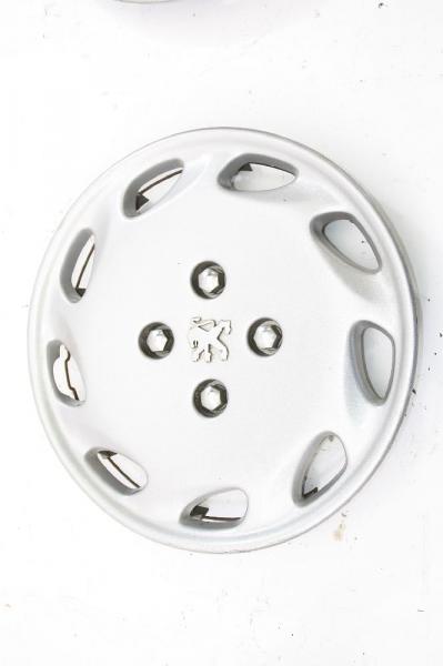 Warnblinkschalter BMW 3er Touring E91 6945652 10-2006 gebraucht 1
