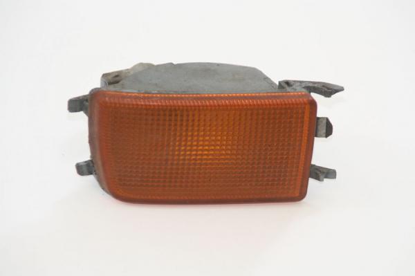 Blinker vorn rechts 1H0953156C VW GOLF 3 Variant
