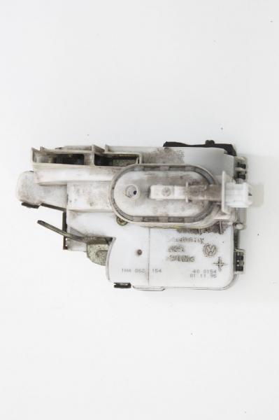 Antennenweiche BMW 3er Cabrio E46 6912817 07-2002 gebraucht 3