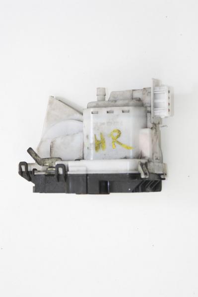 Türschloß hinten rechts 1H4839016G VW GOLF 3 Variant