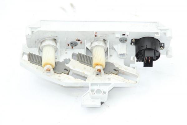 Schalter Heizung L8Z08 Honda LOGO GA