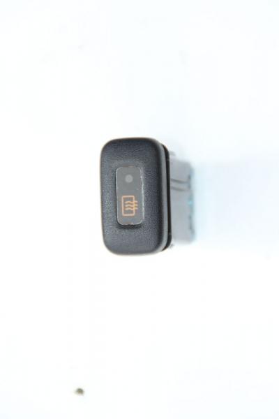 Schalter Heckscheibenheizung M17071 Honda LOGO GA