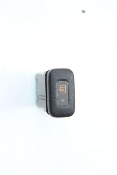 Schalter Heckscheibenheizung M17071 Honda LOGO GA