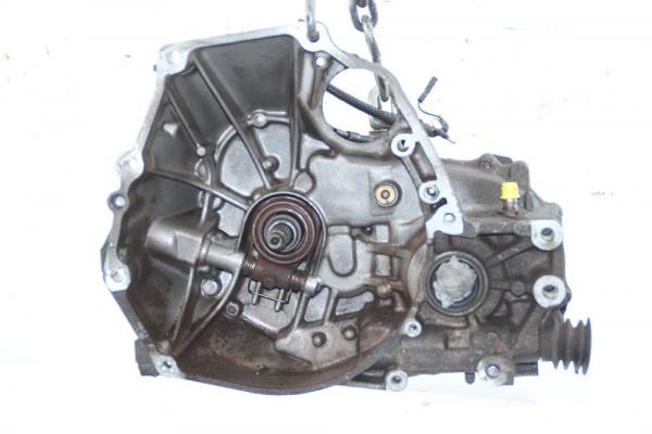 Getriebe 5 Gang 20011P7BX50 Honda LOGO GA