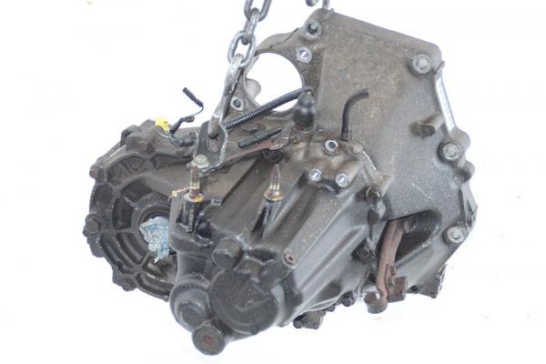 Getriebe 5 Gang 20011P7BX50 Honda LOGO GA