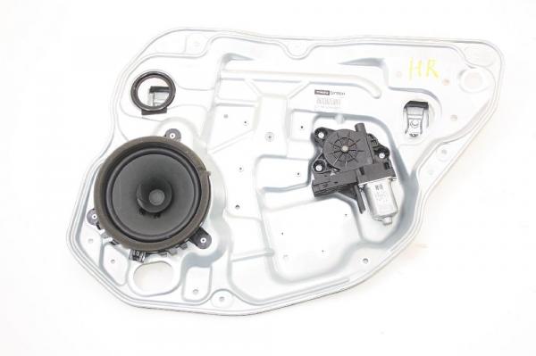 Fensterheber elektrisch hinten rechts 30661068 Volvo V70 III