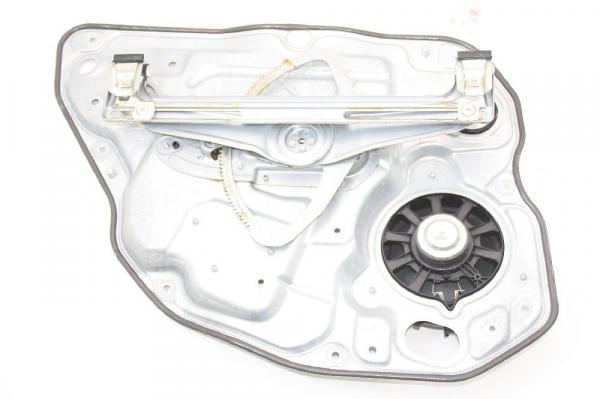 Fensterheber elektrisch hinten rechts 30661068 Volvo V70 III