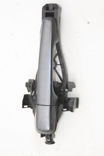 Türgriff außen vorn links 30784202 Volvo V70 III