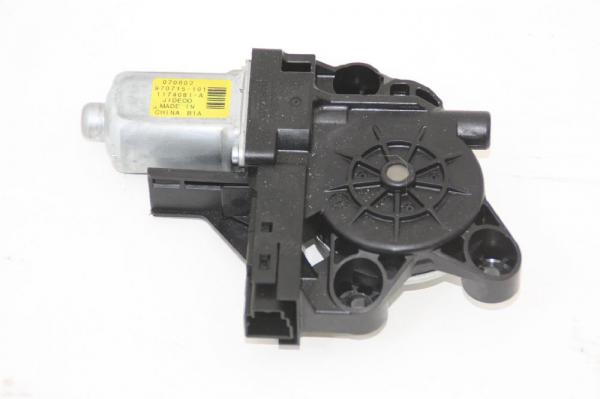 Fensterheber-Motor hinten links 970715101 Volvo V70 III