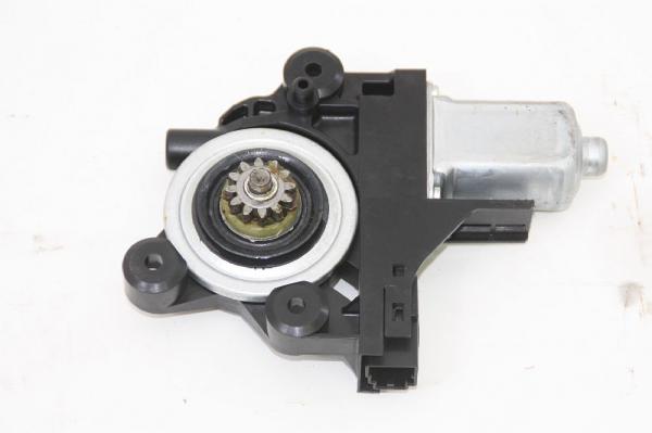 Motorhaube Jeep CHEROKEE KK Schwarz 55396971AC 04-2010 gebraucht 3