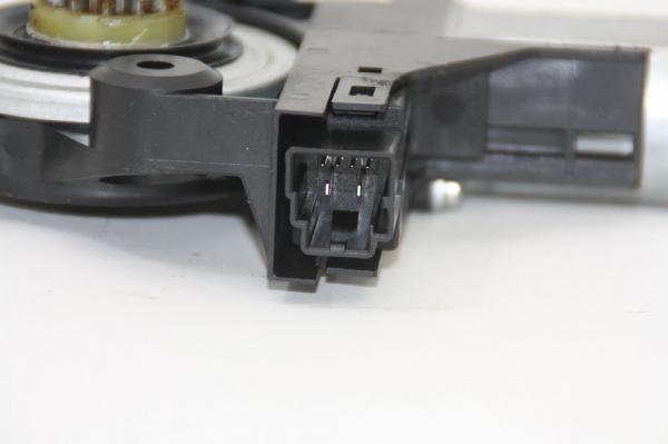 Fensterheber-Motor hinten links 970715101 Volvo V70 III
