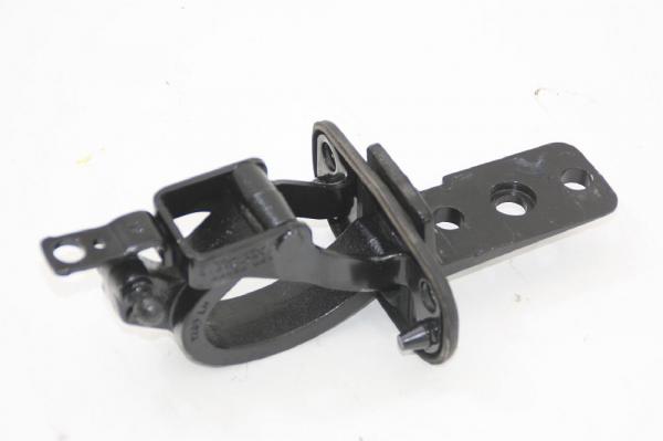 Heckklappe 31218426 Volvo V70 III