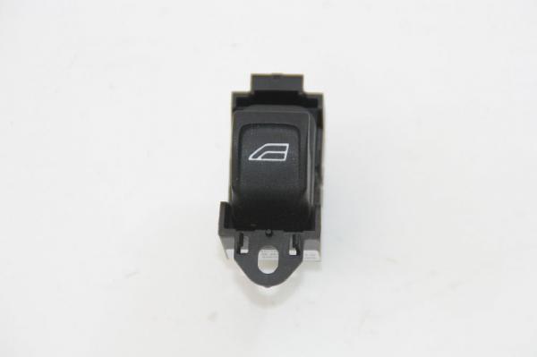 Schalter Fensterheber hinten rechts 30773272 Volvo V70 III