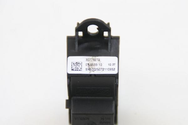 Steuergerät sonstige BMW 3er Cabrio E46 6916054 2.0 105 KW 143 PS 07-2002 gebraucht 2