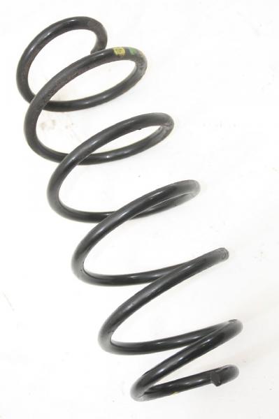 Achsschenkel vorn links Ford MAVERICK 2 4587095 3,0 149 KW 203 PS ABS Benzin gebraucht 2