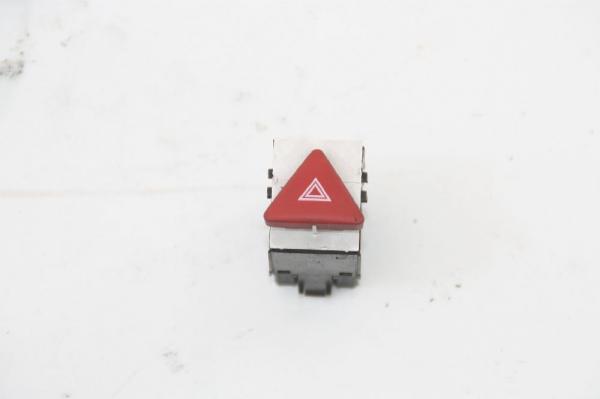 Schalter Warnblink 3C0953509 VW PASSAT 3C