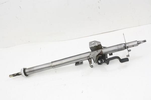 Lenksäule XA Subaru FORESTER 2 SG