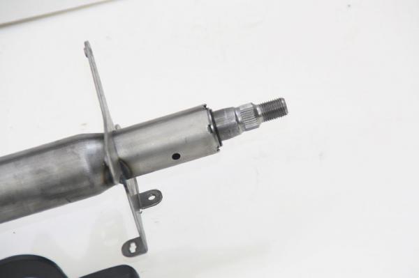 Innenleuchte Toyota RAV 4 III SA CA 8126042040B0 07-2006 gebraucht 2