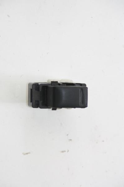 Schalter Fensterheber hinten rechts Subaru FORESTER 2 SG