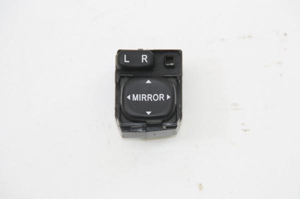 Schalter Spiegel 6050 Subaru FORESTER 2 SG