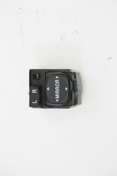 Rückleuchte rechts Skoda OCTAVIA 1U Combi 1U9945096B 05-2005 gebraucht 3