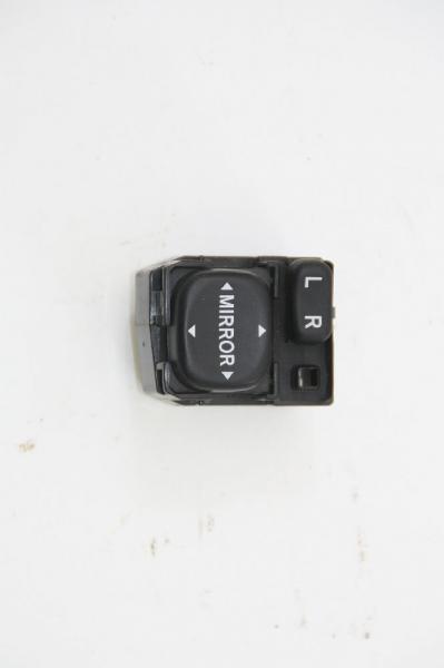 Lichtschalter BMW 3er Cabrio E46 6919834 07-2002 gebraucht 1