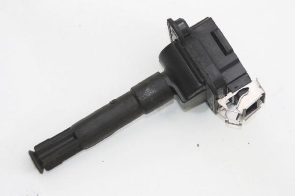 Zündspule Zylinder 1 0986221011 VW PASSAT 3B
