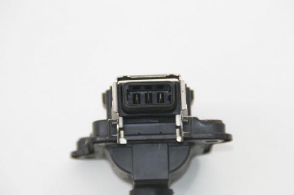 Lenksäule Jeep CHEROKEE KK 5057351AD 3,7 151 KW 205 PS 04-2010 gebraucht 2