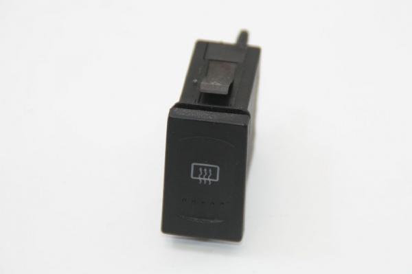 Schalter Heckscheibenheizung 3B0959621C VW PASSAT 3B