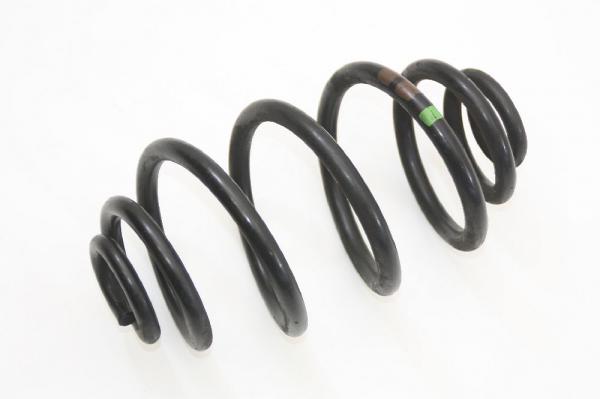 Feder hinten links 3B0511115P VW PASSAT 3B