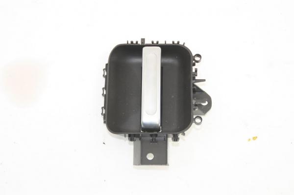 Türgriff innen 1485469077 Citroen C8