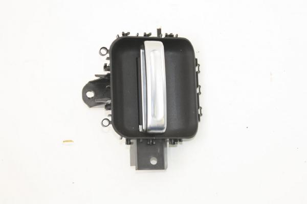 Türgriff innen 1485470077 Citroen C8