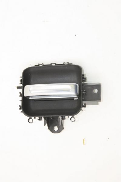 Türgriff innen 1485470077 Citroen C8