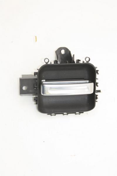 Türgriff innen 1485470077 Citroen C8