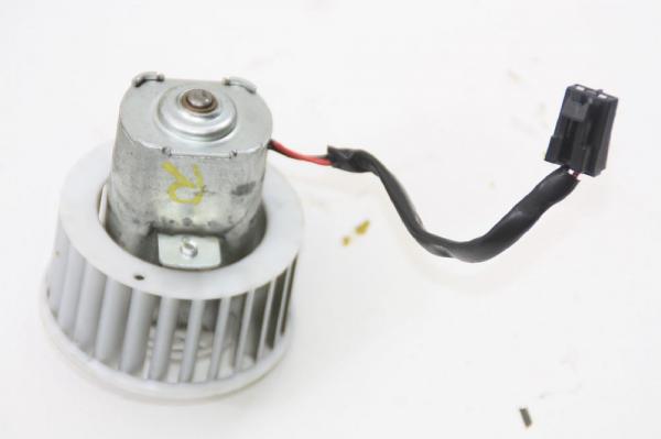 Heizgebläsemotor 6441T9 Citroen C8