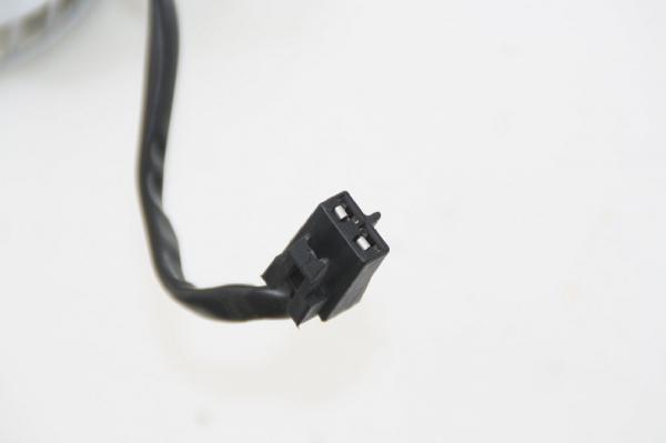 Heizgebläsemotor 6441T9 Citroen C8