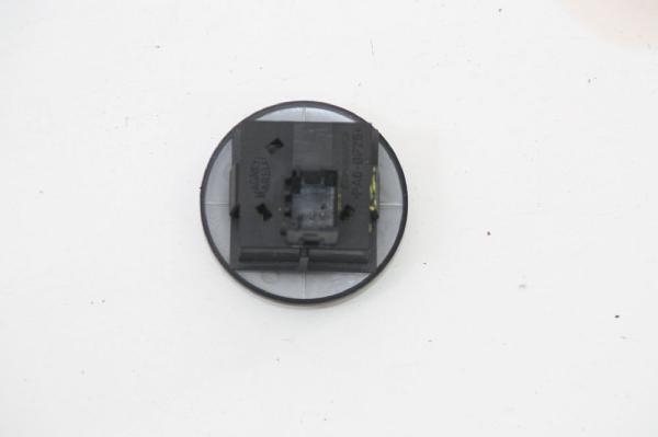 Schalter Heizung 1488941077 Citroen C8
