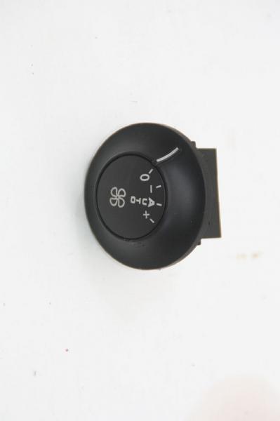 Schalter Heizung 1488941077 Citroen C8