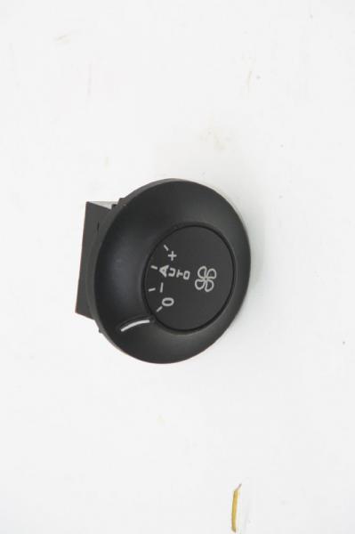 Schalter Heizung 1488941077 Citroen C8