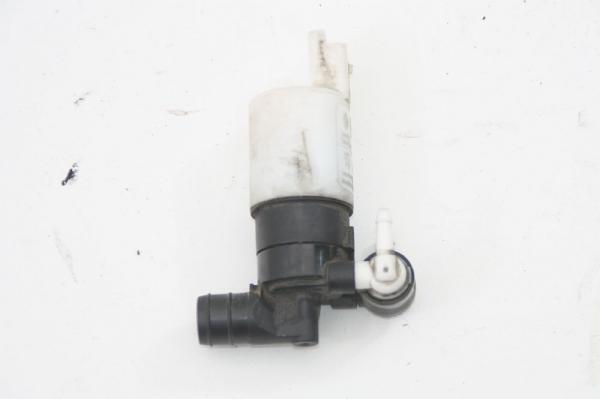 Scheibenwischerwasserpumpe 9641553880 Citroen C8